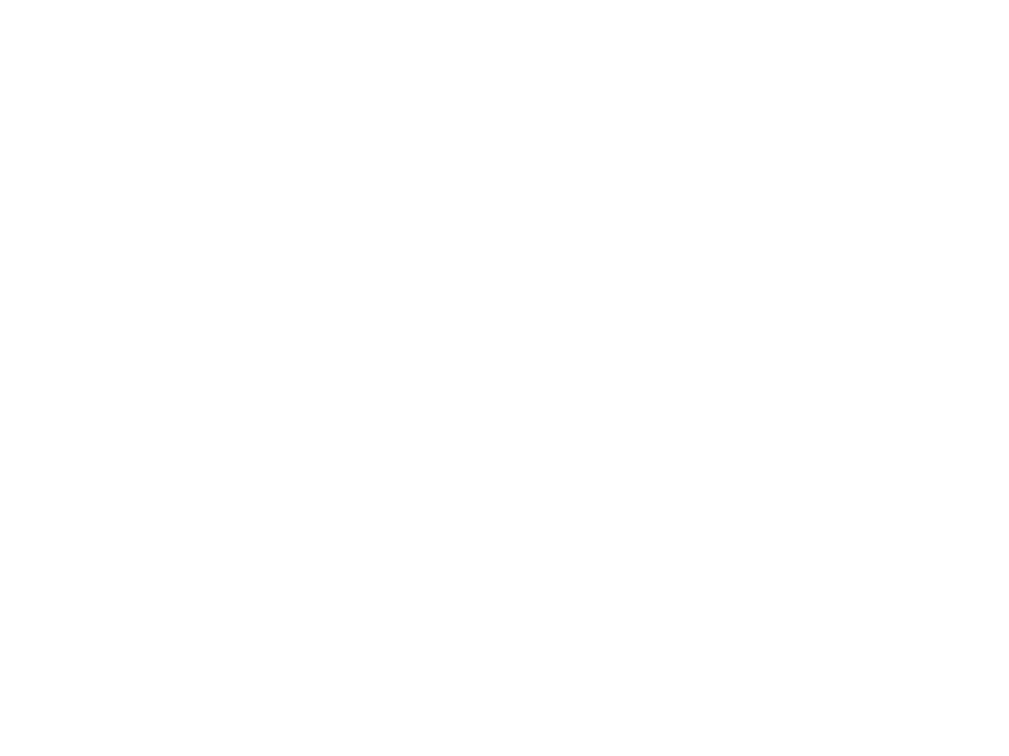SadCo